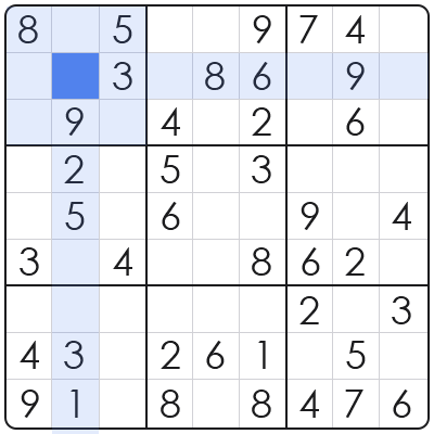 killer sudoku krazydad