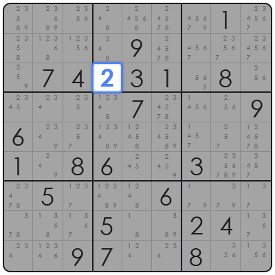sudoku printable free