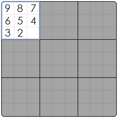 most difficult sudoku ever